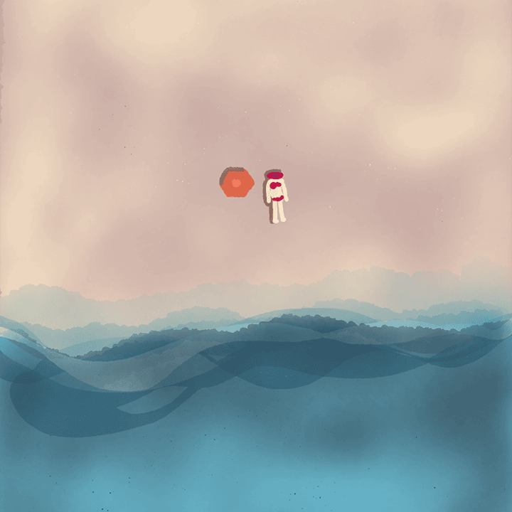 Inspire illustrations