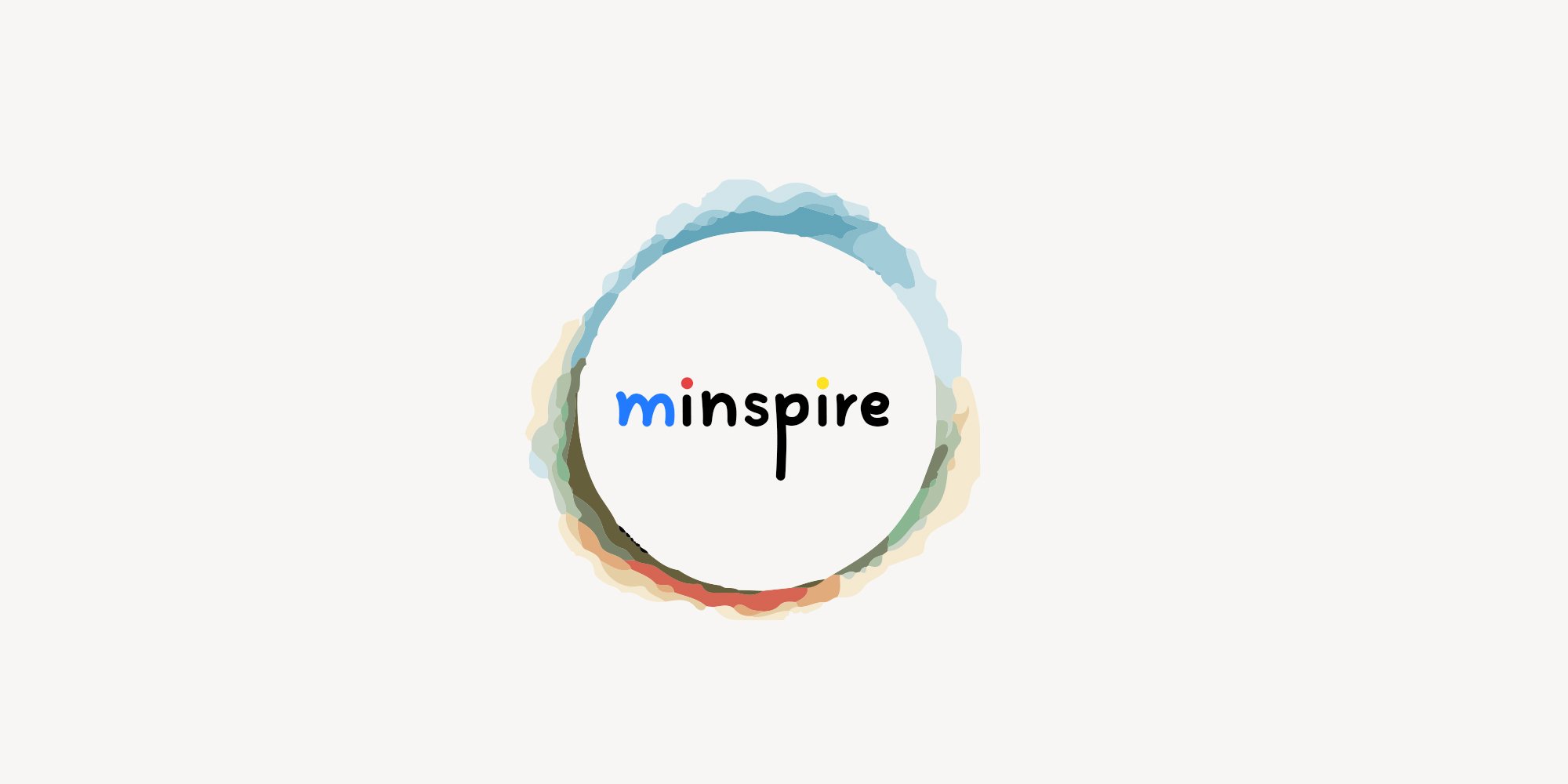 minspire typeface