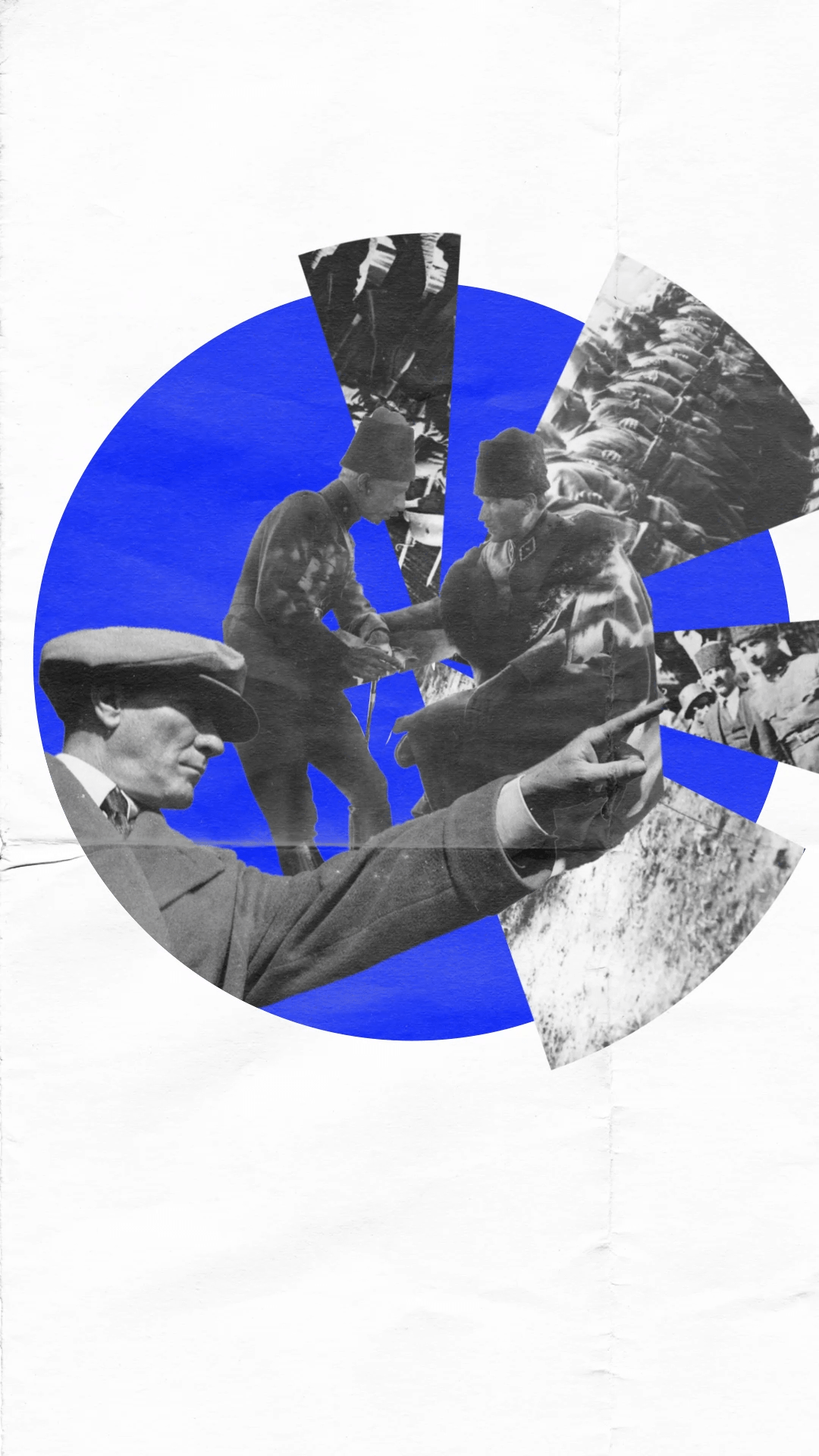 Oksijen motion graphics campaign still